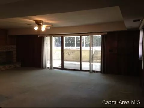 2405 Wiggins, Springfield, IL 62704 photo 8