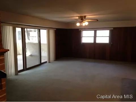 2405 Wiggins, Springfield, IL 62704 photo 6