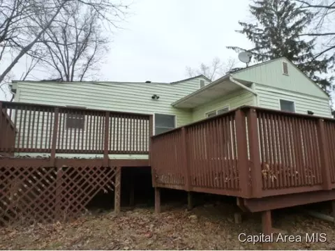 4882 Ridgely Rd, Springfield, IL 62707 photo 2