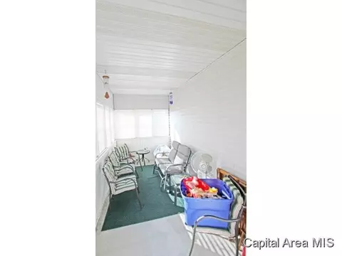 4423 Venetian, Springfield, IL 62703 photo 13