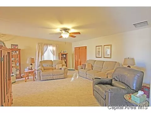 4423 Venetian, Springfield, IL 62703 photo 8