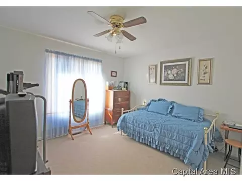 4423 Venetian, Springfield, IL 62703 photo 12