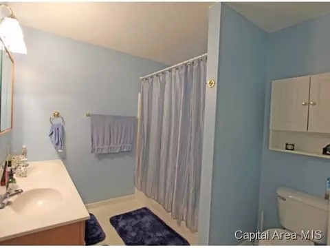 4423 Venetian, Springfield, IL 62703 photo 10