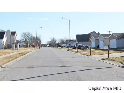 4423 Venetian, Springfield, IL 62703 photo 16