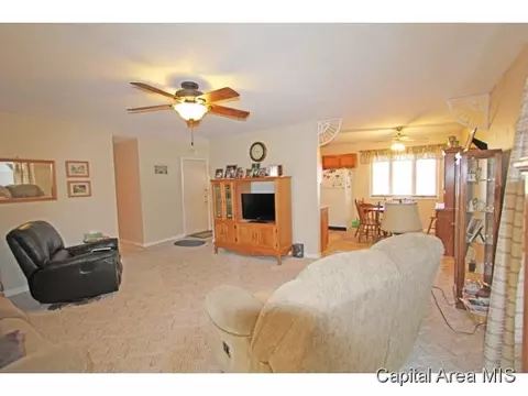 4423 Venetian, Springfield, IL 62703 photo 9