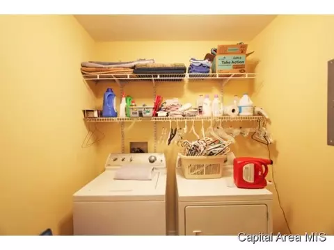 4423 Venetian, Springfield, IL 62703 photo 15