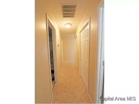 4423 Venetian, Springfield, IL 62703 photo 14