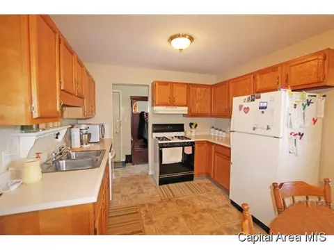4423 Venetian, Springfield, IL 62703 photo 3