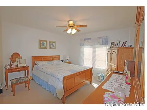 4423 Venetian, Springfield, IL 62703 photo 11