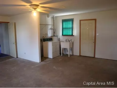 1416 N 15th, Springfield, IL 62702 photo 3