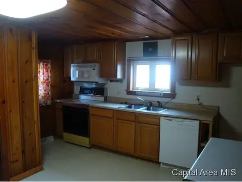 1416 N 15th, Springfield, IL 62702 photo 4