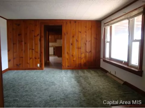 1416 N 15th, Springfield, IL 62702 photo 6