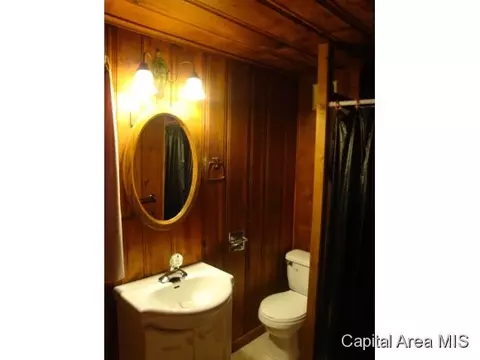 1416 N 15th, Springfield, IL 62702 photo 10