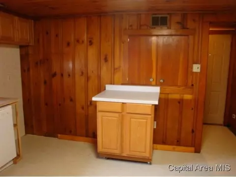 1416 N 15th, Springfield, IL 62702 photo 5