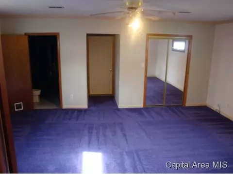 1416 N 15th, Springfield, IL 62702 photo 7