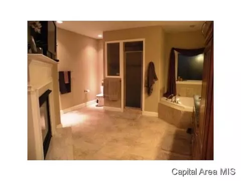 4412 Fiddlers Bnd, Springfield, IL 62711 photo 14