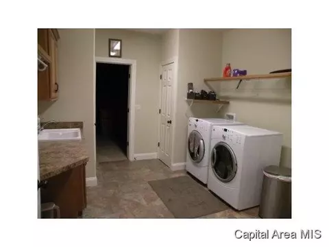 4412 Fiddlers Bnd, Springfield, IL 62711 photo 5