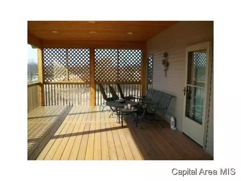 4412 Fiddlers Bnd, Springfield, IL 62711 photo 7