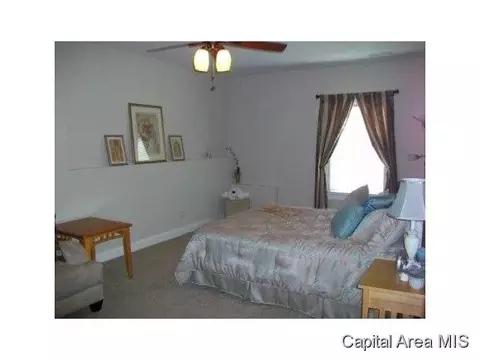 4412 Fiddlers Bnd, Springfield, IL 62711 photo 11