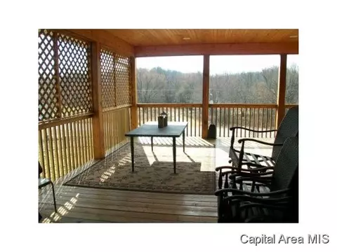 4412 Fiddlers Bnd, Springfield, IL 62711 photo 6