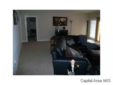 4412 Fiddlers Bnd, Springfield, IL 62711 photo 12
