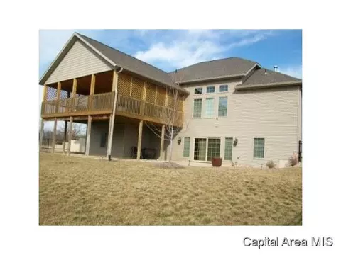 4412 Fiddlers Bnd, Springfield, IL 62711 photo 8