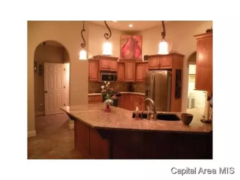 4412 Fiddlers Bnd, Springfield, IL 62711 photo 2