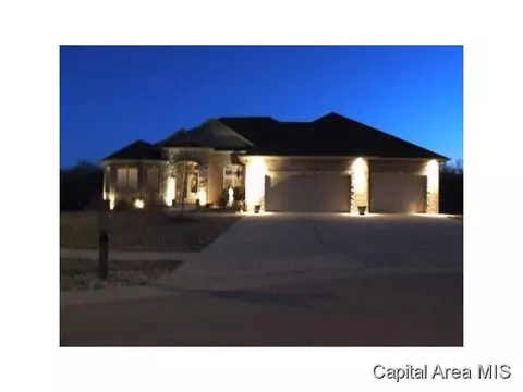 4412 Fiddlers Bnd, Springfield, IL 62711 photo 15