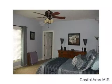 4412 Fiddlers Bnd, Springfield, IL 62711 photo 9