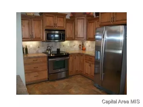 4412 Fiddlers Bnd, Springfield, IL 62711 photo 3
