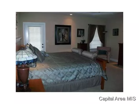 4412 Fiddlers Bnd, Springfield, IL 62711 photo 10