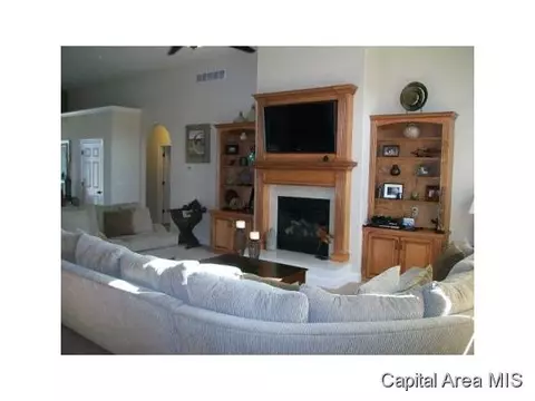 4412 Fiddlers Bnd, Springfield, IL 62711 photo 4