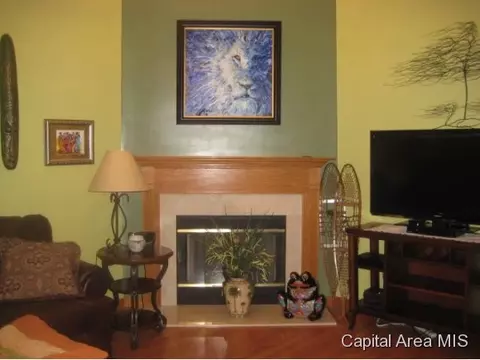 2815 Dryden, Springfield, IL 62711 photo 8