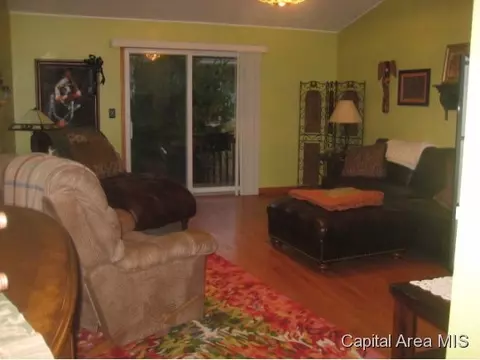 2815 Dryden, Springfield, IL 62711 photo 6