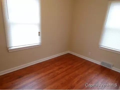 320 N Lincoln, Springfield, IL 62702 photo 11