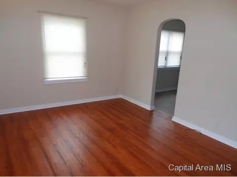 320 N Lincoln, Springfield, IL 62702 photo 7