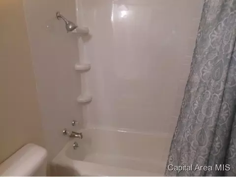 320 N Lincoln, Springfield, IL 62702 photo 17