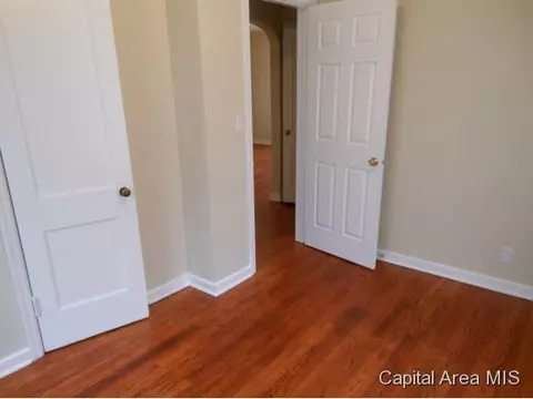 320 N Lincoln, Springfield, IL 62702 photo 12
