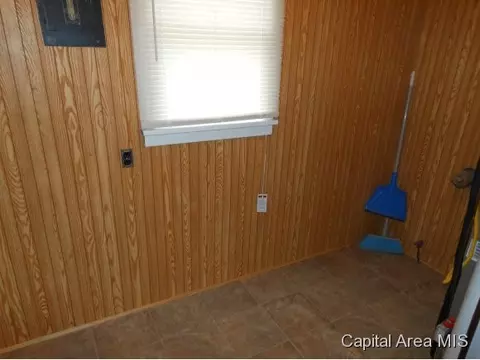 320 N Lincoln, Springfield, IL 62702 photo 18