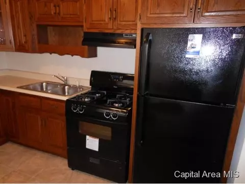320 N Lincoln, Springfield, IL 62702 photo 14