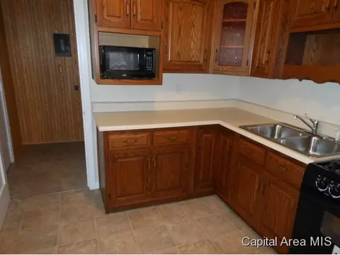 320 N Lincoln, Springfield, IL 62702 photo 15