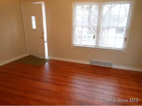 320 N Lincoln, Springfield, IL 62702 photo 6