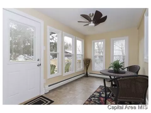 1632 W Monroe, Springfield, IL 62704 photo 13