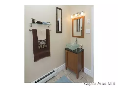 1632 W Monroe, Springfield, IL 62704 photo 12