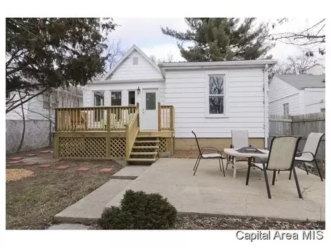 1632 W Monroe, Springfield, IL 62704 photo 15