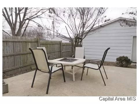 1632 W Monroe, Springfield, IL 62704 photo 16