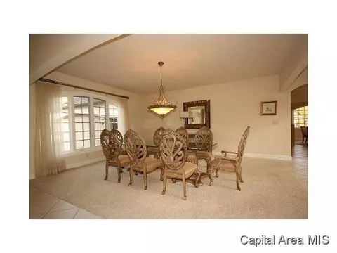 1604 Seton, Springfield, IL 62704 photo 18