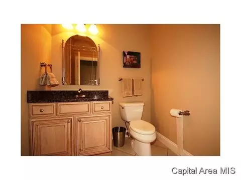 1604 Seton, Springfield, IL 62704 photo 22