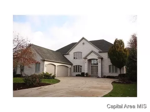 1604 Seton, Springfield, IL 62704 photo 23
