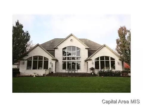 1604 Seton, Springfield, IL 62704 photo 6